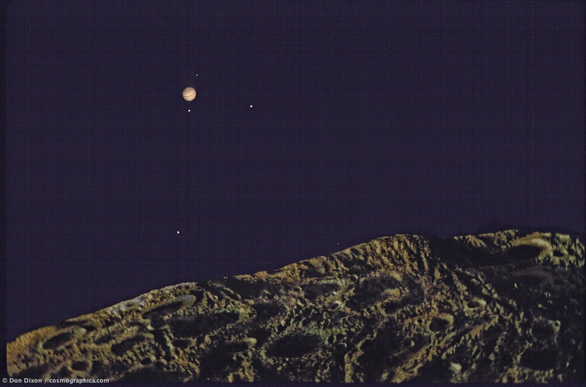 144-jupiter-10-dixon.jpg